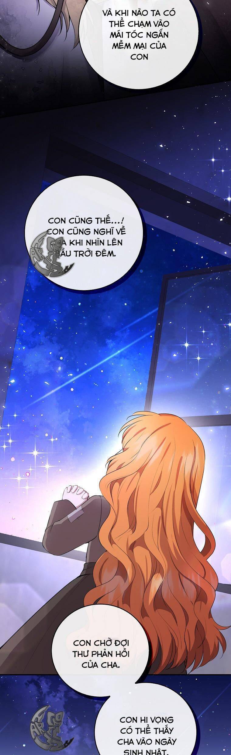 Sóc Con Tài Năng Chapter 37 - Trang 2