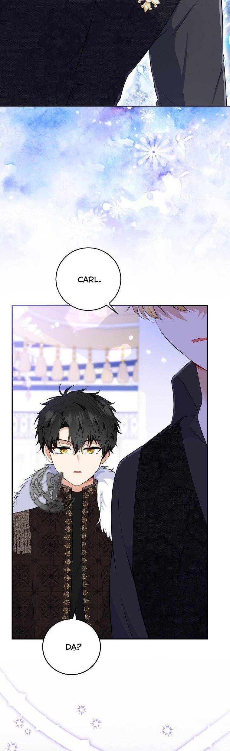 Sóc Con Tài Năng Chapter 37 - Trang 2