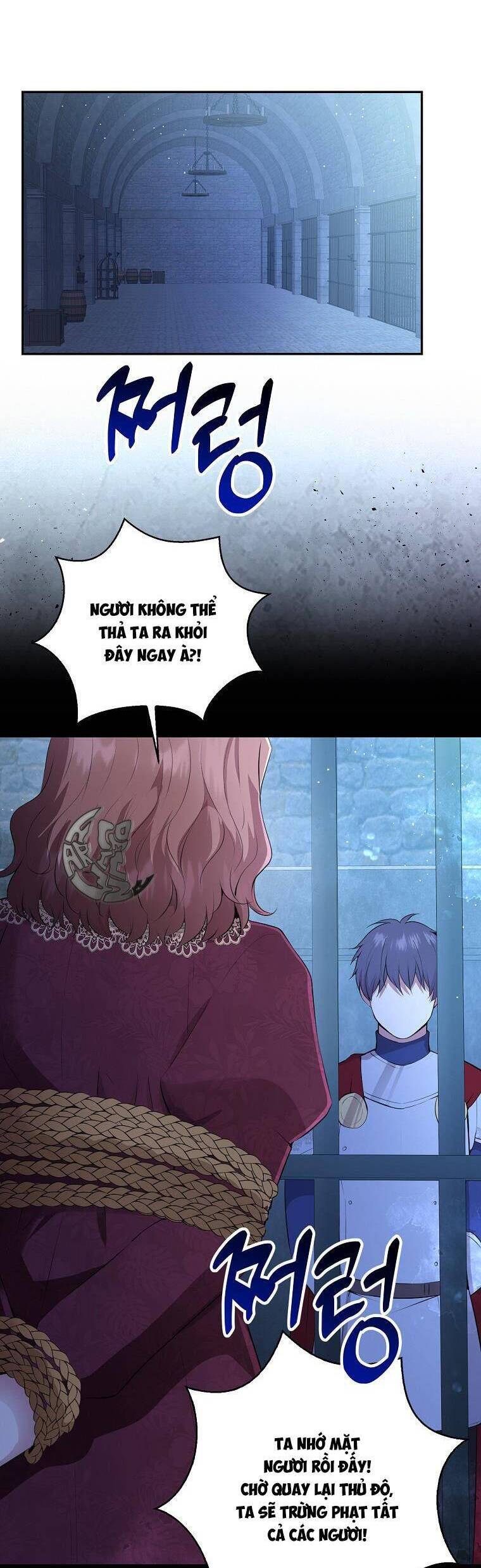 Sóc Con Tài Năng Chapter 37 - Trang 2