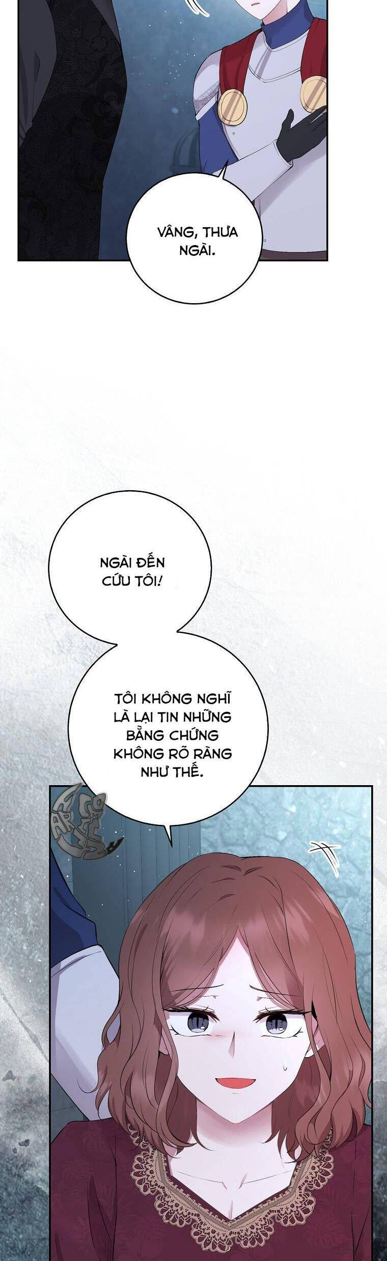 Sóc Con Tài Năng Chapter 37 - Trang 2