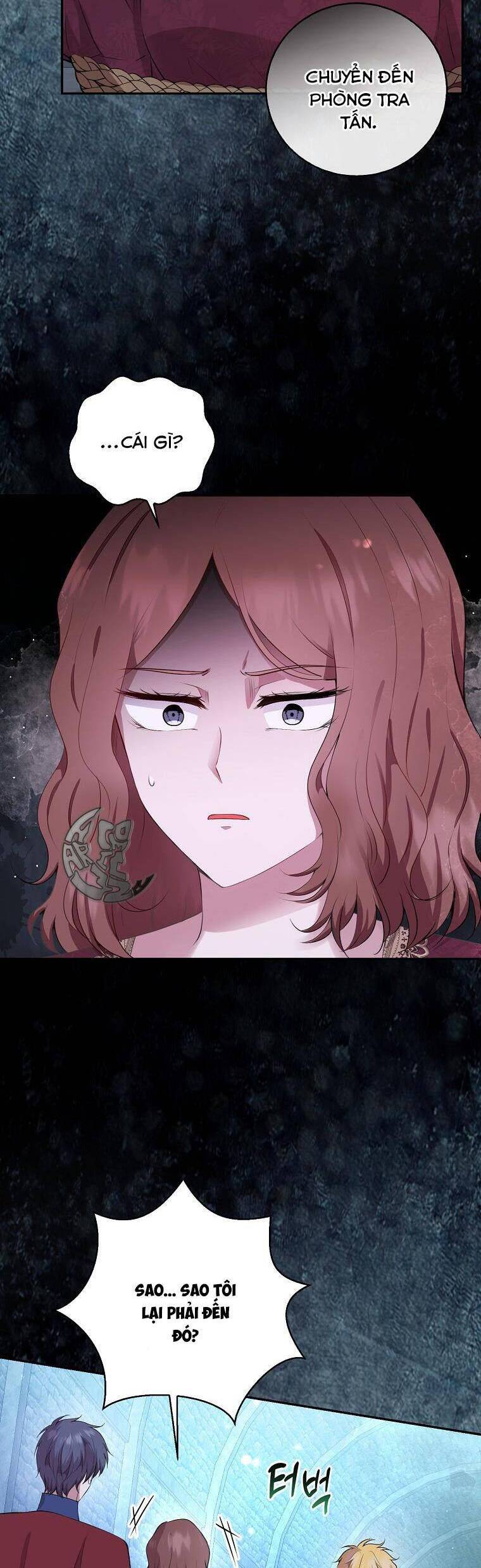 Sóc Con Tài Năng Chapter 37 - Trang 2