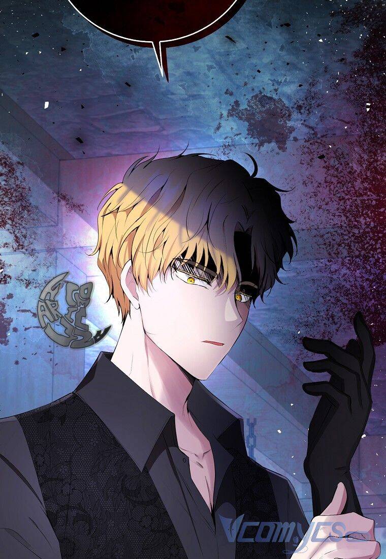 Sóc Con Tài Năng Chapter 37 - Trang 2