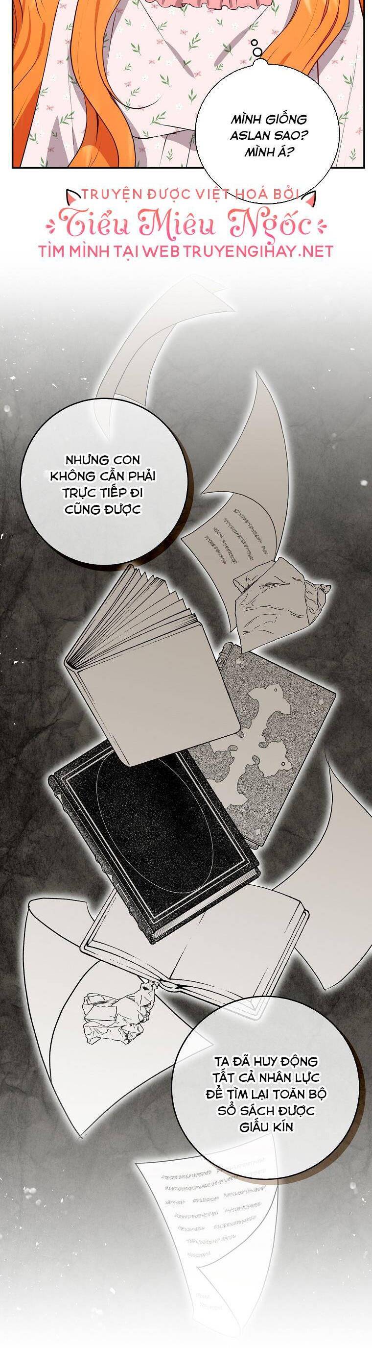 Sóc Con Tài Năng Chapter 38 - Trang 2