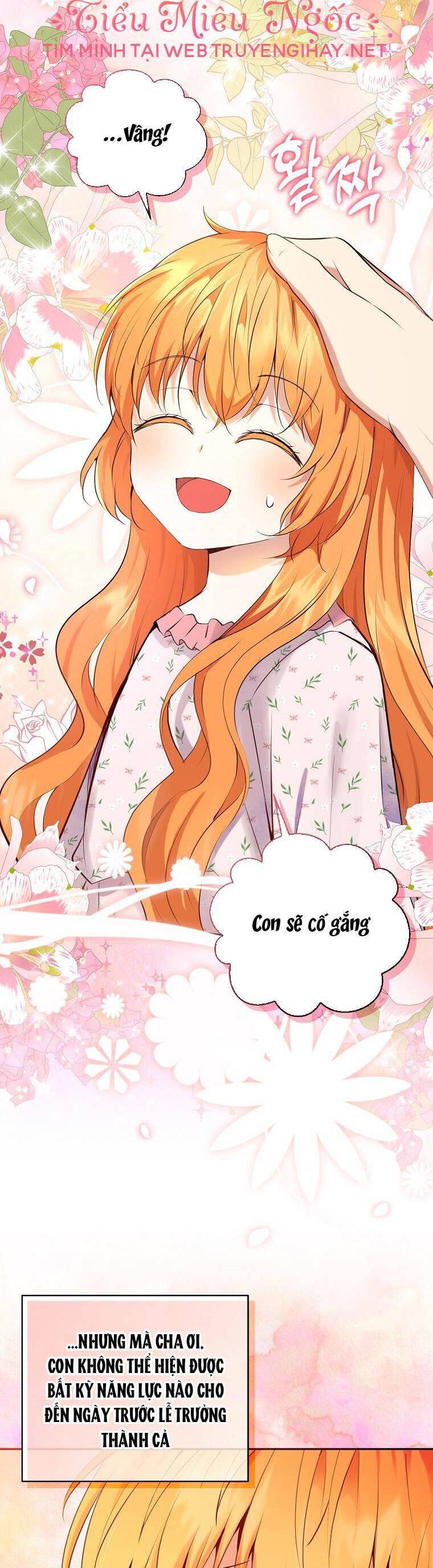 Sóc Con Tài Năng Chapter 38 - Trang 2