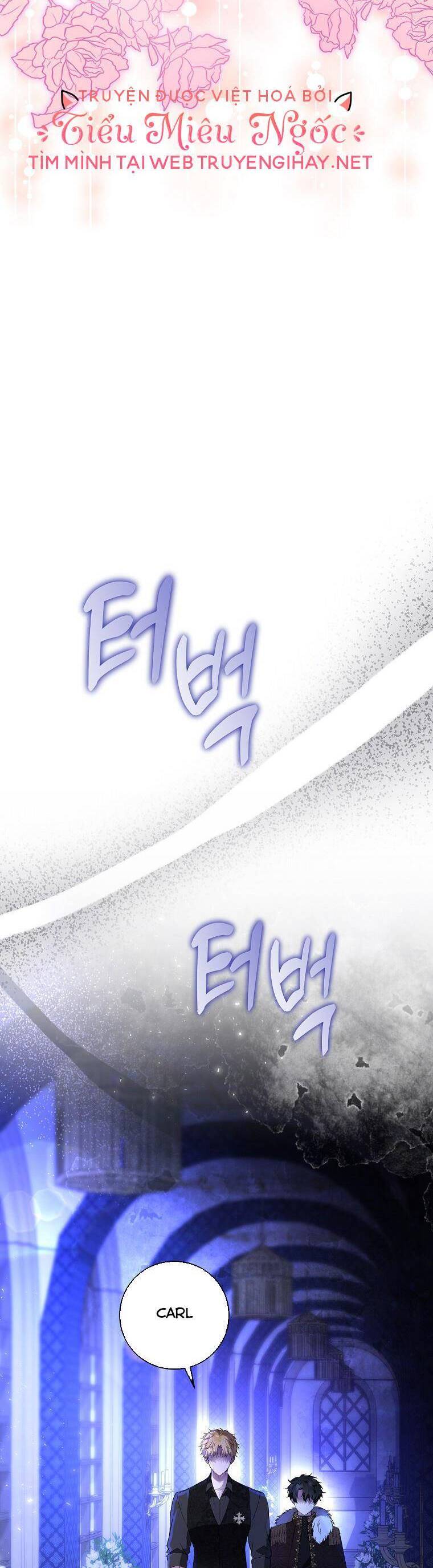 Sóc Con Tài Năng Chapter 38 - Trang 2