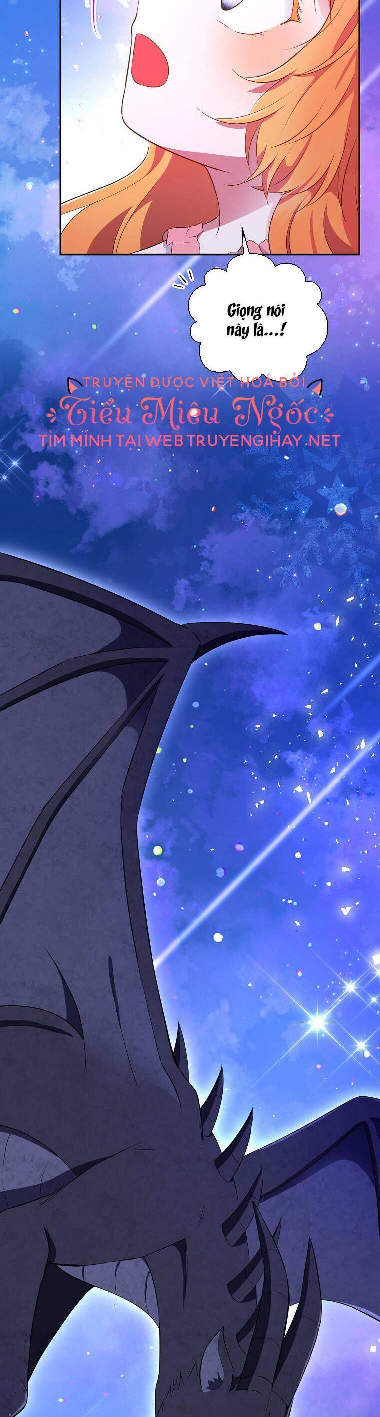 Sóc Con Tài Năng Chapter 38 - Trang 2