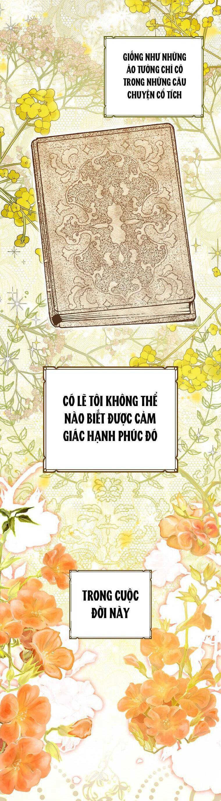 Sóc Con Tài Năng Chapter 38 - Trang 2