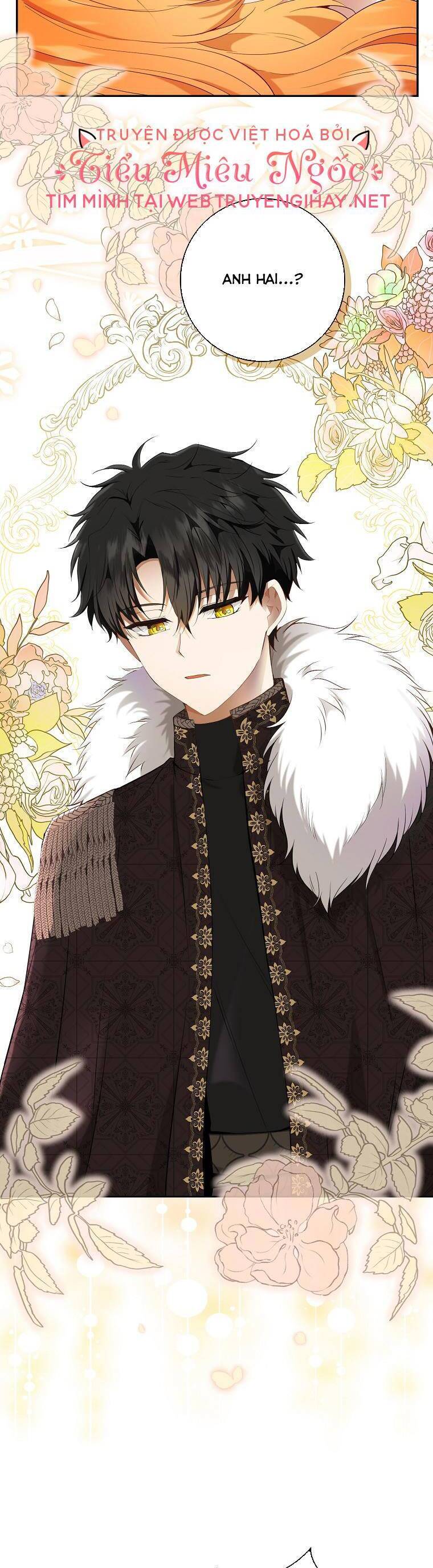 Sóc Con Tài Năng Chapter 38 - Trang 2