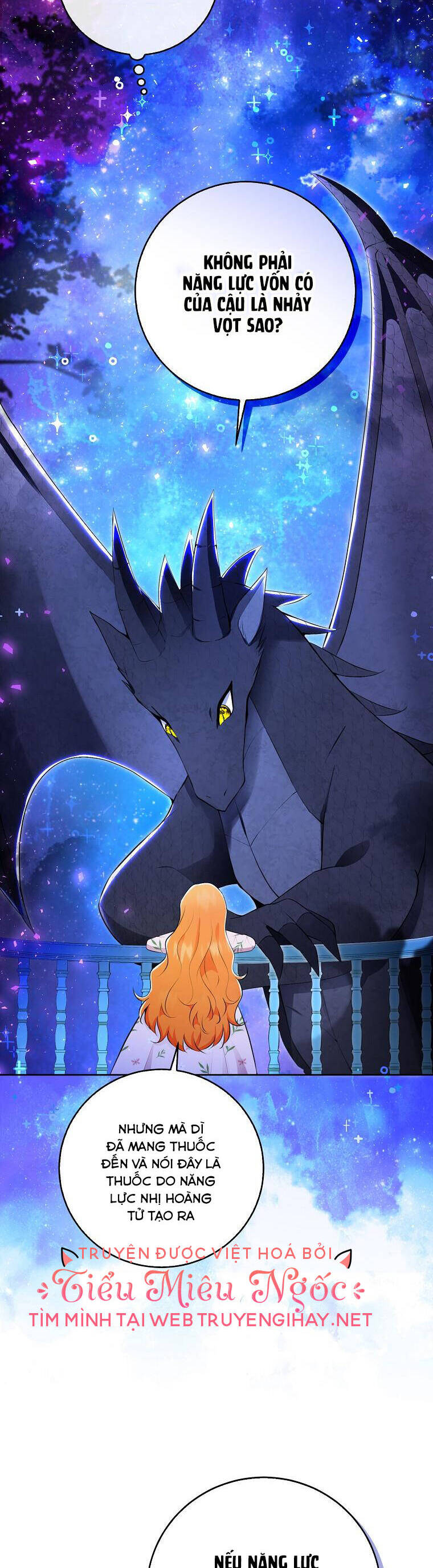 Sóc Con Tài Năng Chapter 39 - Trang 2