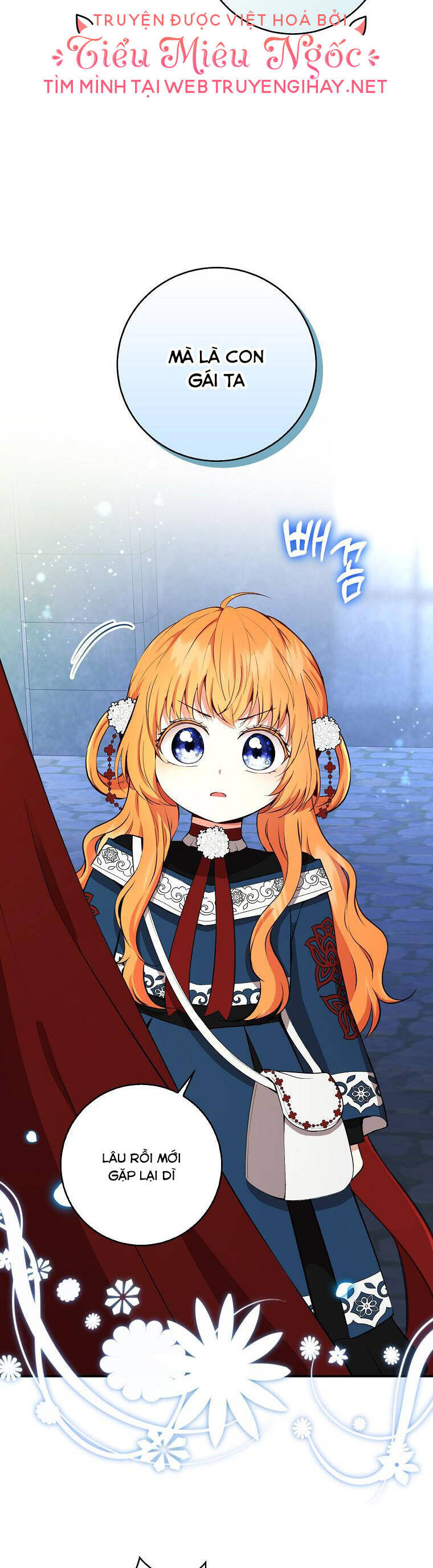 Sóc Con Tài Năng Chapter 39 - Trang 2