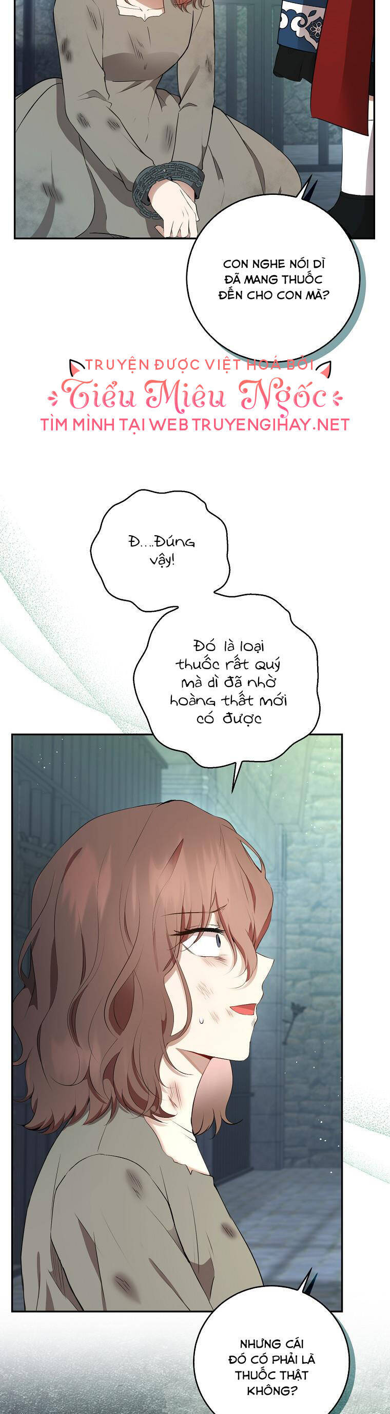 Sóc Con Tài Năng Chapter 39 - Trang 2