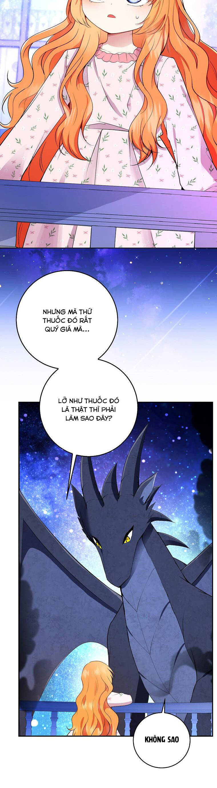 Sóc Con Tài Năng Chapter 39 - Trang 2