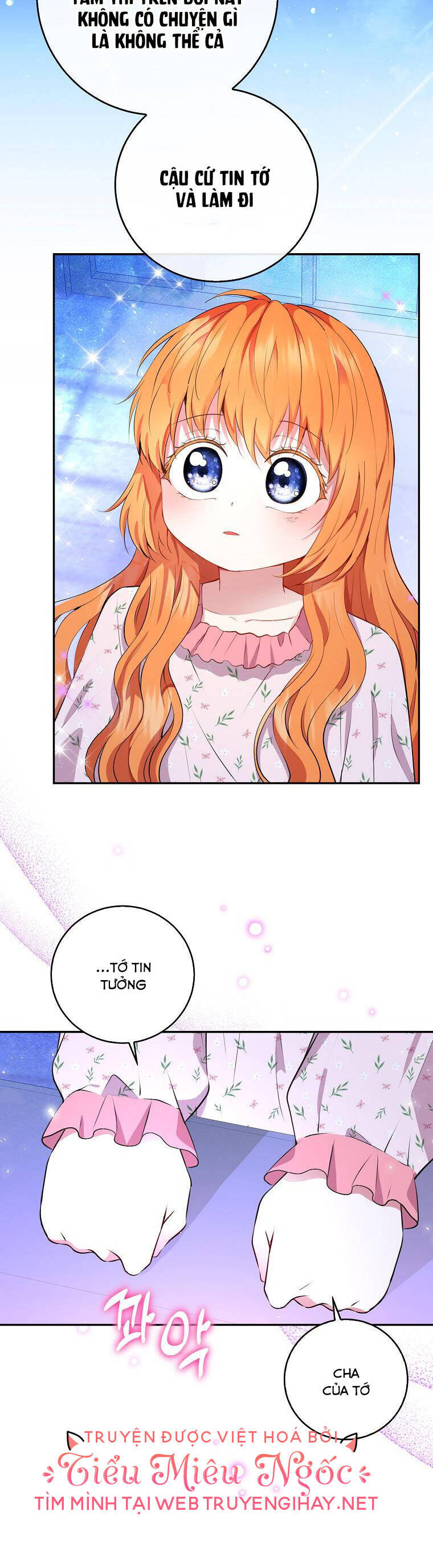Sóc Con Tài Năng Chapter 39 - Trang 2