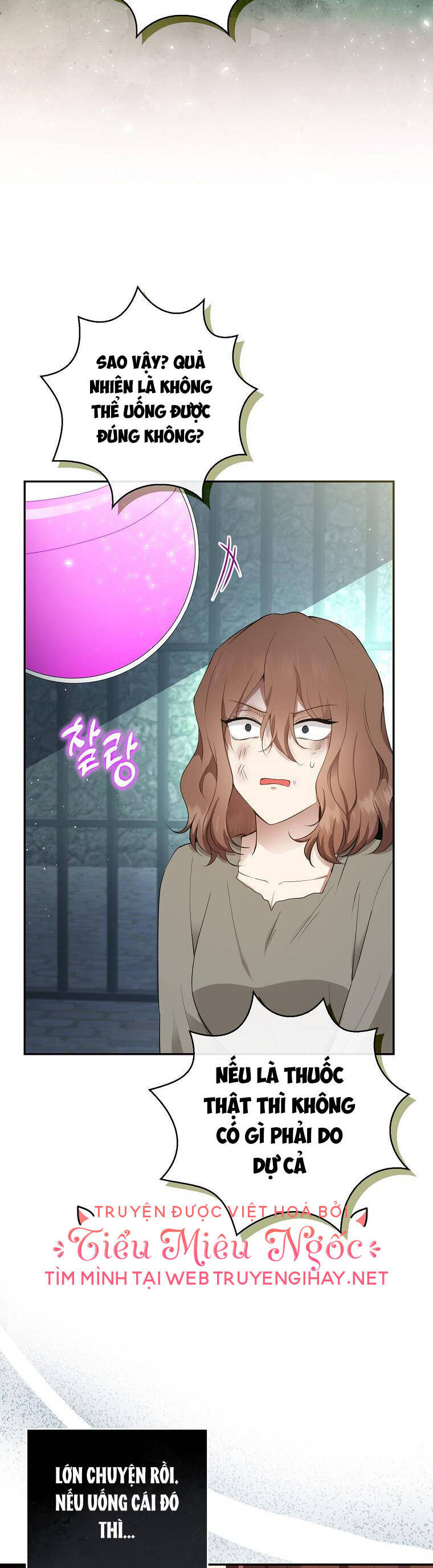 Sóc Con Tài Năng Chapter 39 - Trang 2