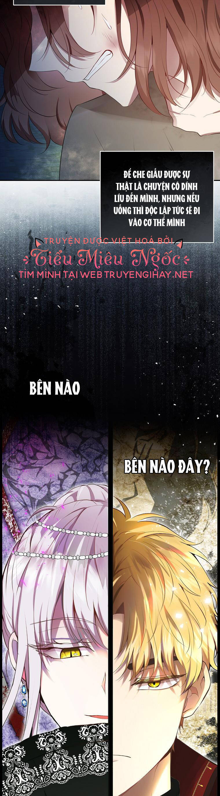 Sóc Con Tài Năng Chapter 39 - Trang 2