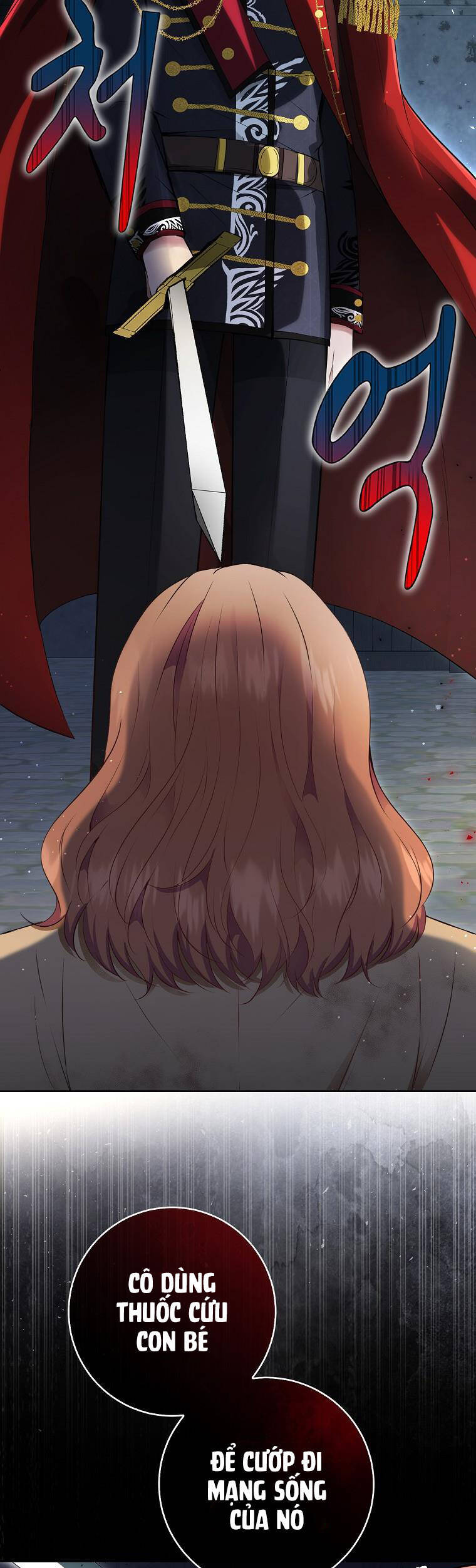 Sóc Con Tài Năng Chapter 39 - Trang 2