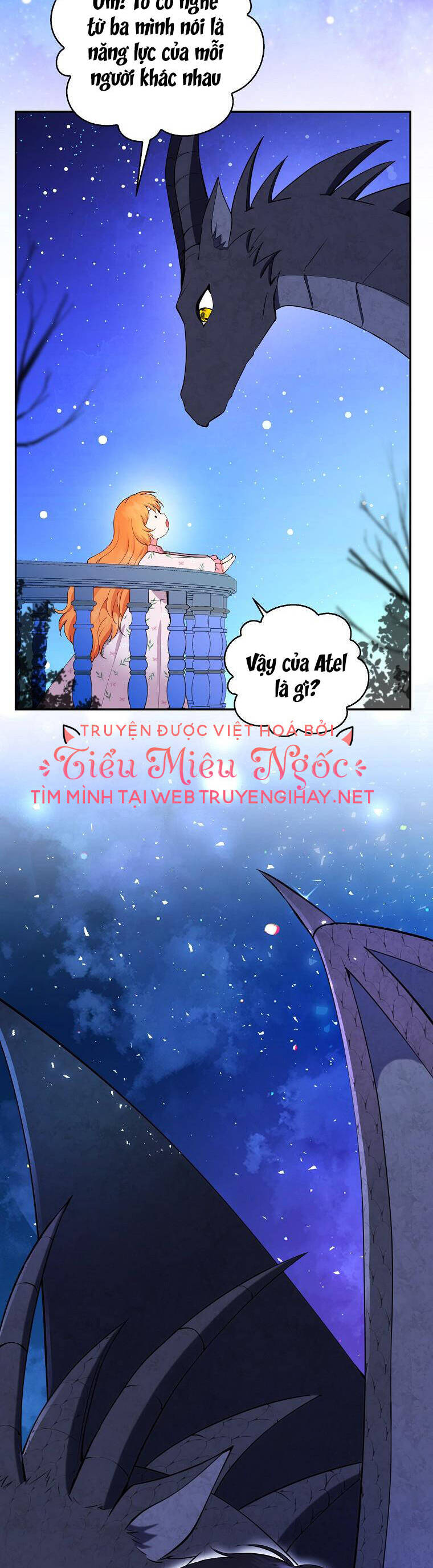 Sóc Con Tài Năng Chapter 39 - Trang 2