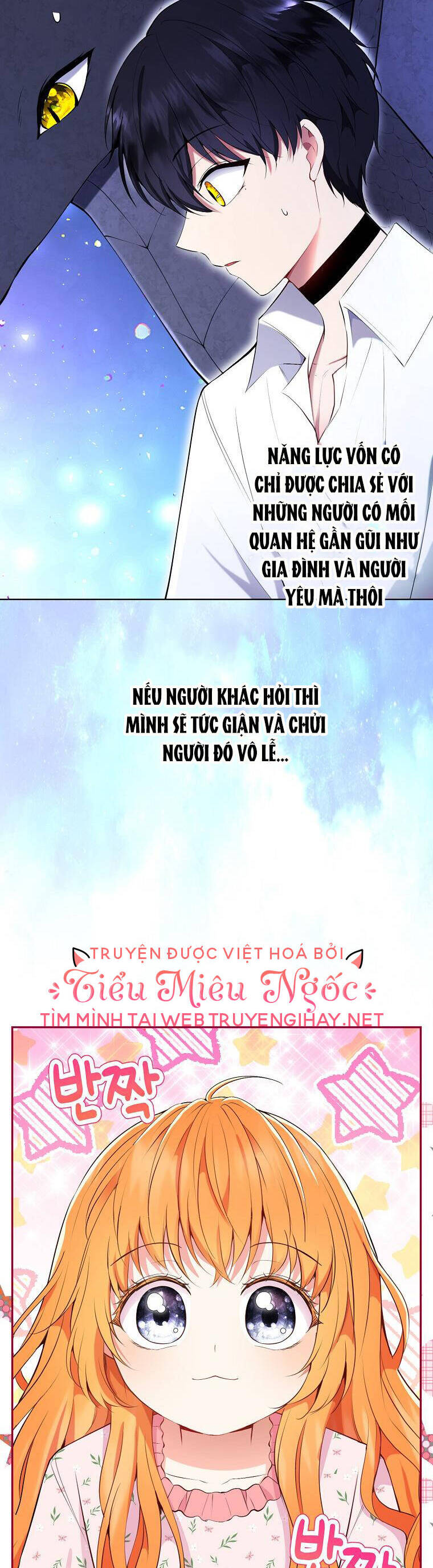 Sóc Con Tài Năng Chapter 39 - Trang 2