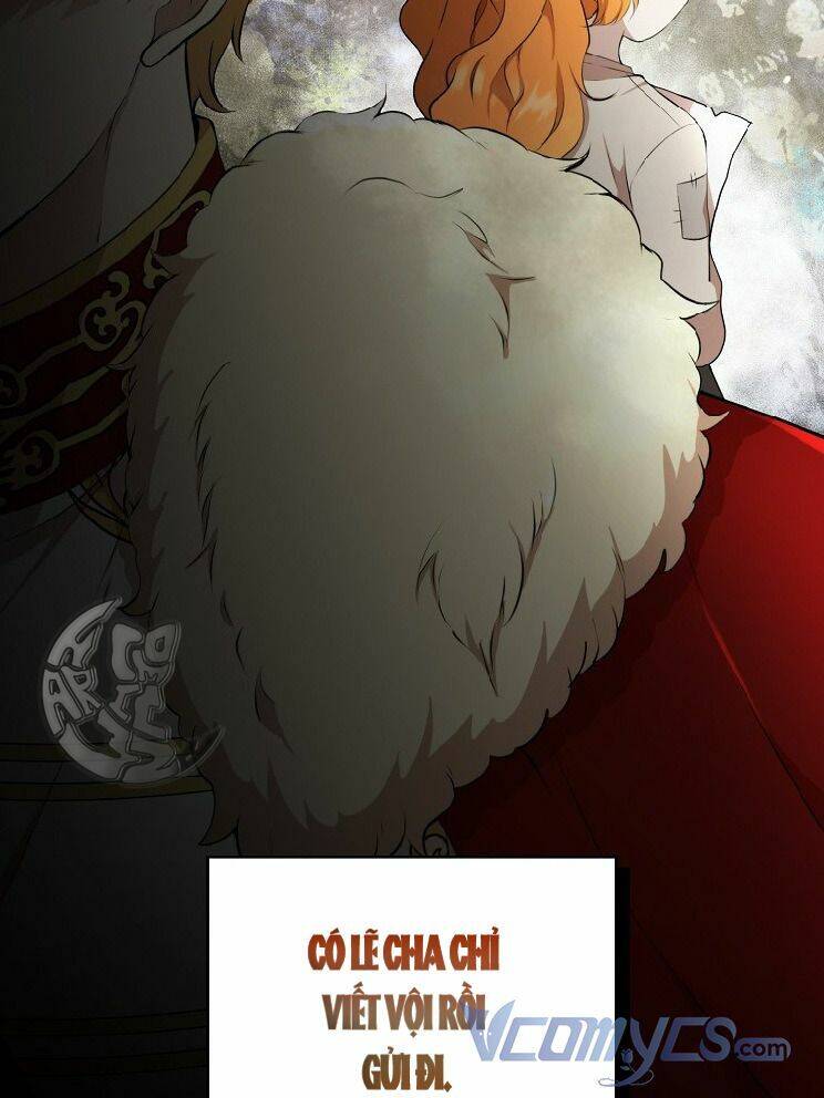 Sóc Con Tài Năng Chapter 4 - Trang 2