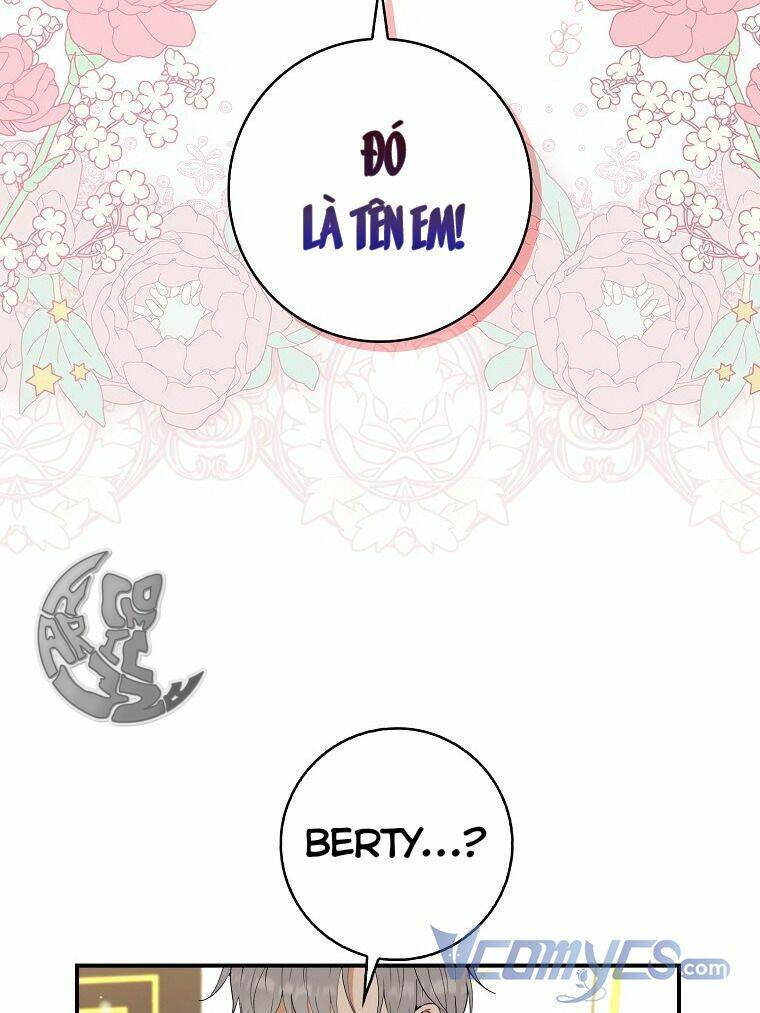 Sóc Con Tài Năng Chapter 4 - Trang 2