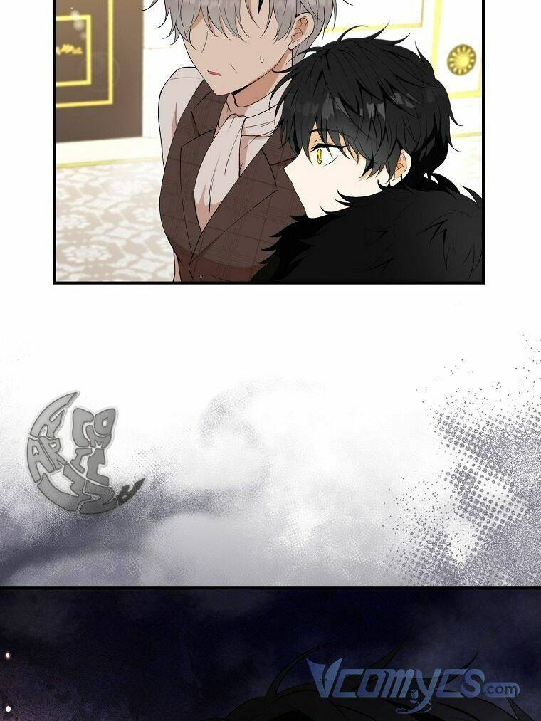 Sóc Con Tài Năng Chapter 4 - Trang 2