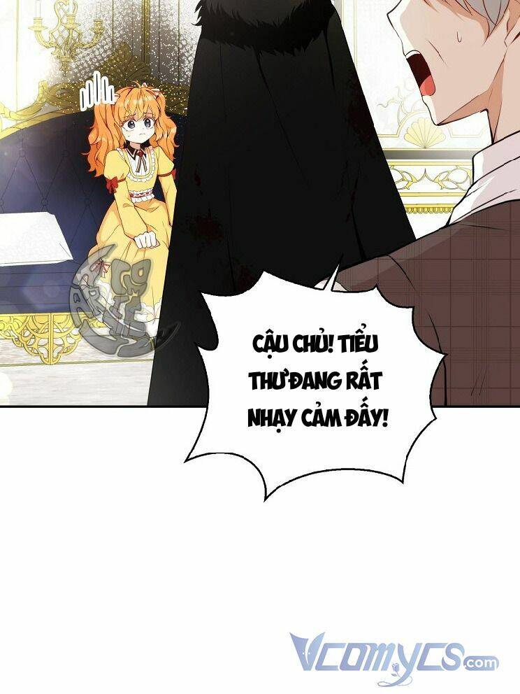 Sóc Con Tài Năng Chapter 4 - Trang 2