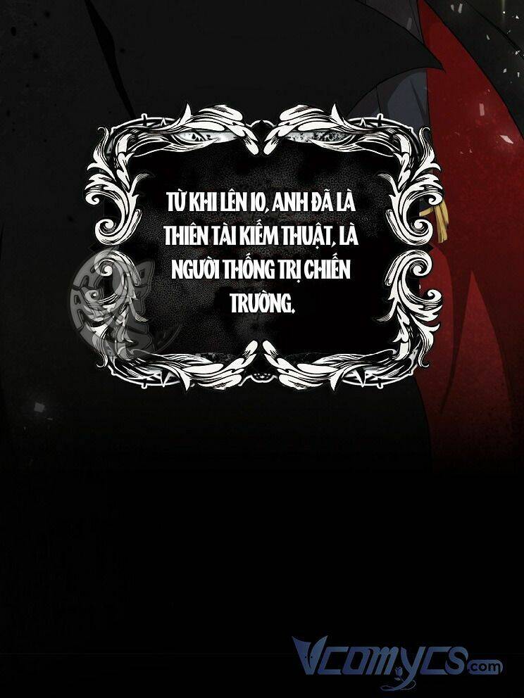 Sóc Con Tài Năng Chapter 4 - Trang 2