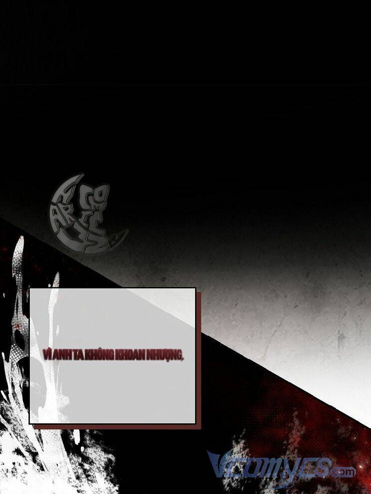 Sóc Con Tài Năng Chapter 4 - Trang 2