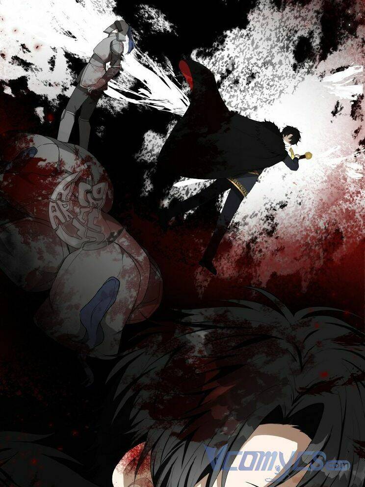 Sóc Con Tài Năng Chapter 4 - Trang 2