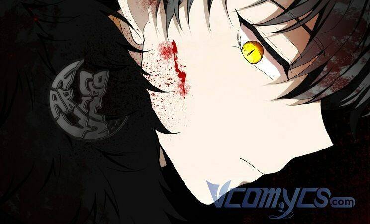 Sóc Con Tài Năng Chapter 4 - Trang 2