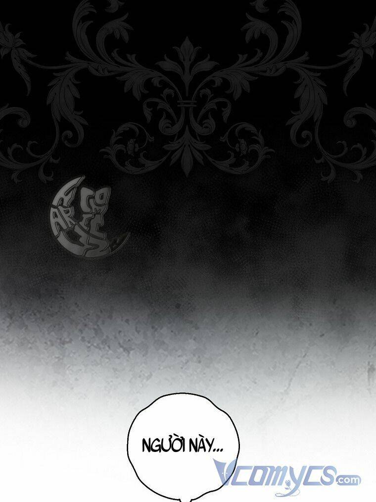 Sóc Con Tài Năng Chapter 4 - Trang 2