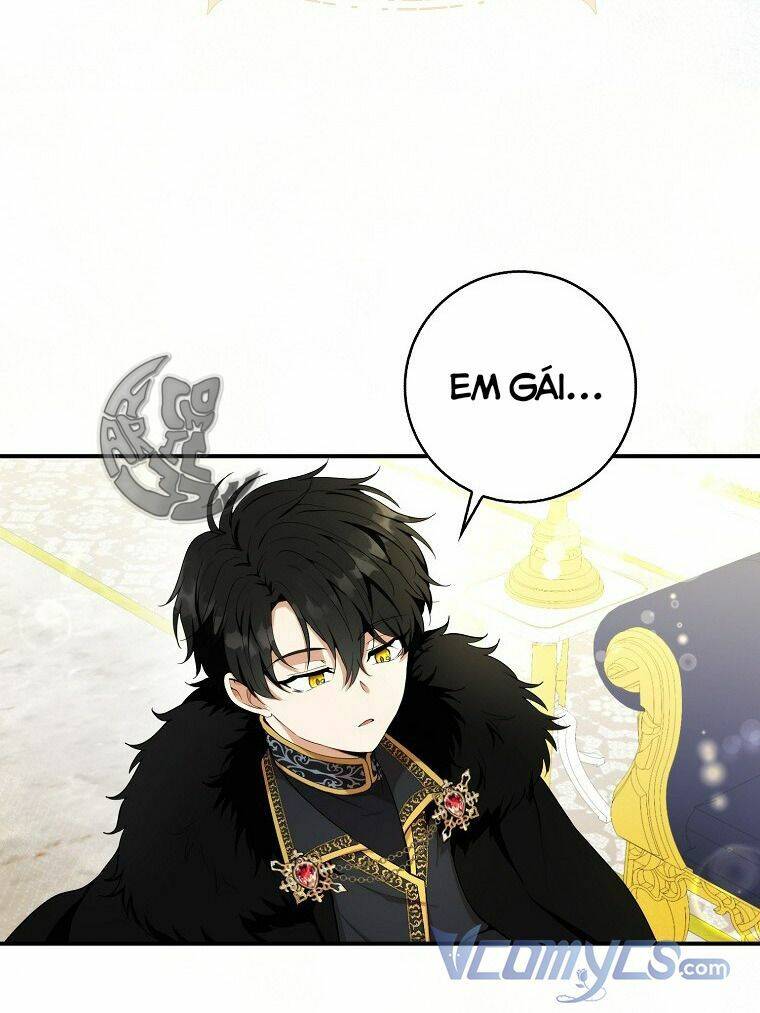 Sóc Con Tài Năng Chapter 4 - Trang 2