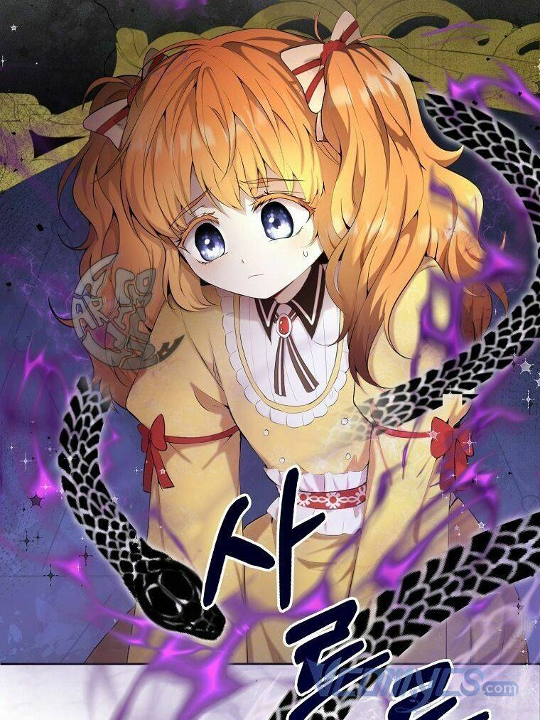 Sóc Con Tài Năng Chapter 4 - Trang 2