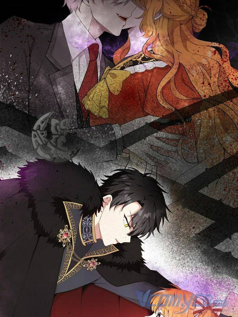 Sóc Con Tài Năng Chapter 4 - Trang 2