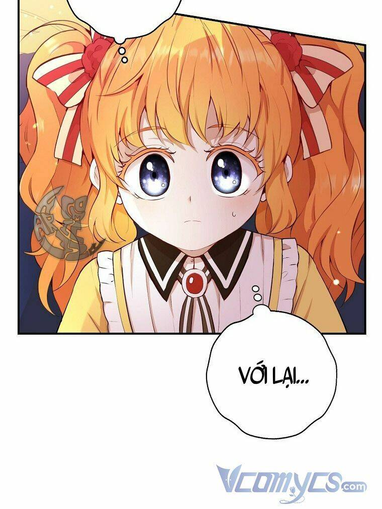 Sóc Con Tài Năng Chapter 4 - Trang 2