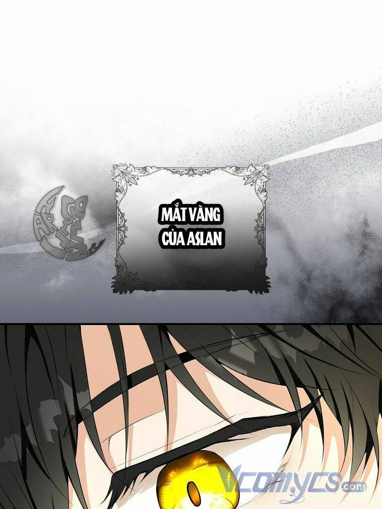 Sóc Con Tài Năng Chapter 4 - Trang 2