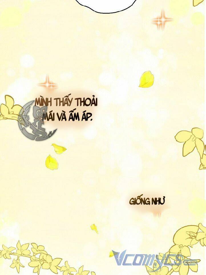 Sóc Con Tài Năng Chapter 4 - Trang 2