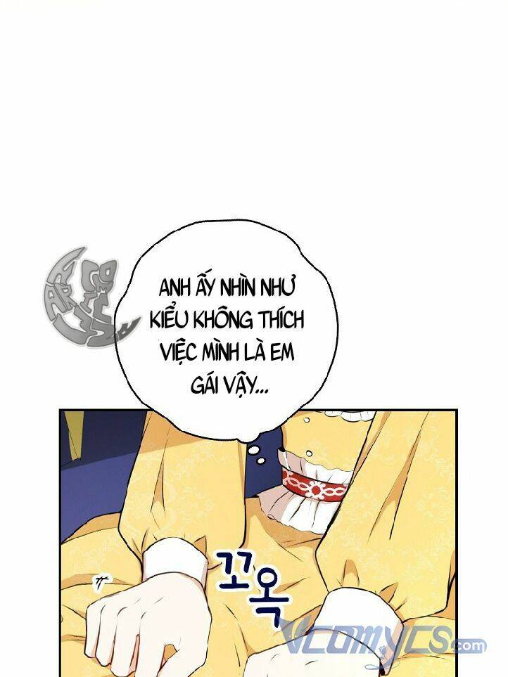 Sóc Con Tài Năng Chapter 4 - Trang 2