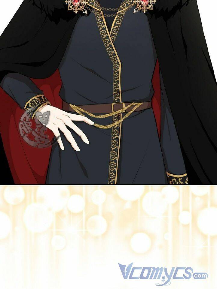 Sóc Con Tài Năng Chapter 4 - Trang 2