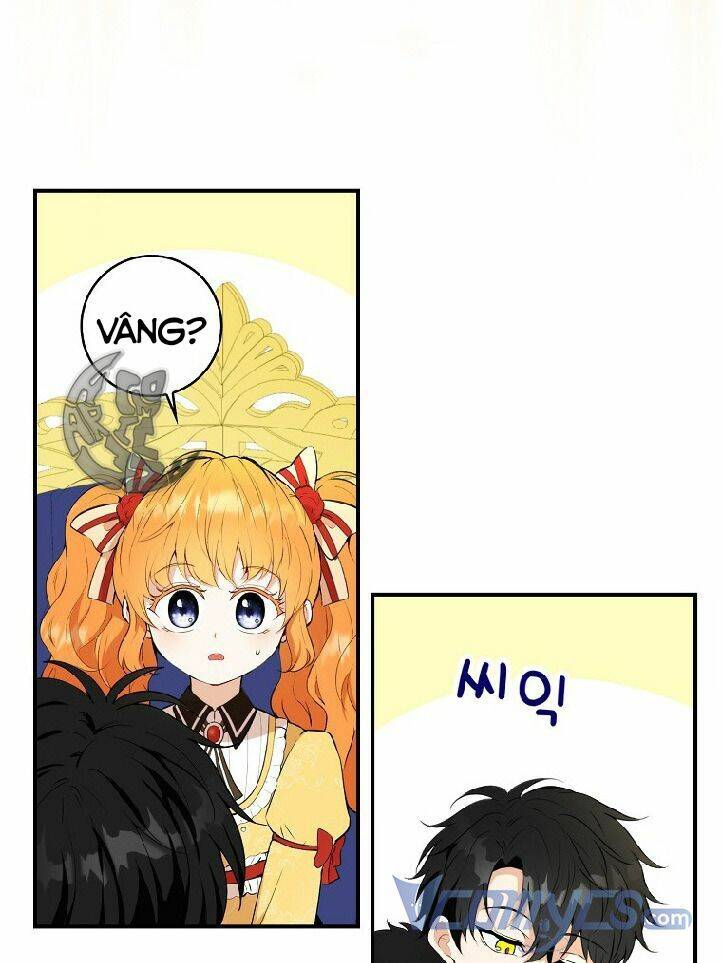 Sóc Con Tài Năng Chapter 4 - Trang 2