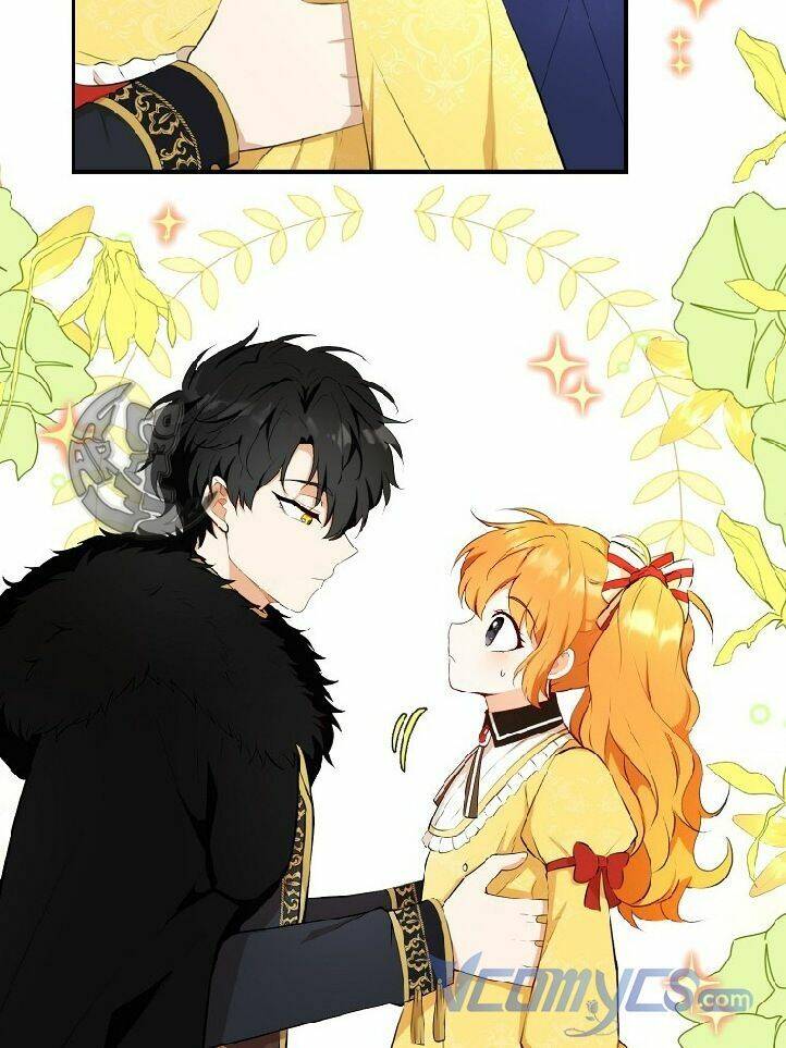 Sóc Con Tài Năng Chapter 4 - Trang 2