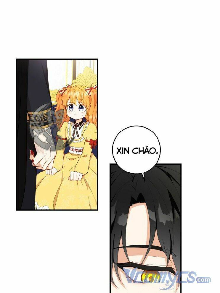 Sóc Con Tài Năng Chapter 4 - Trang 2