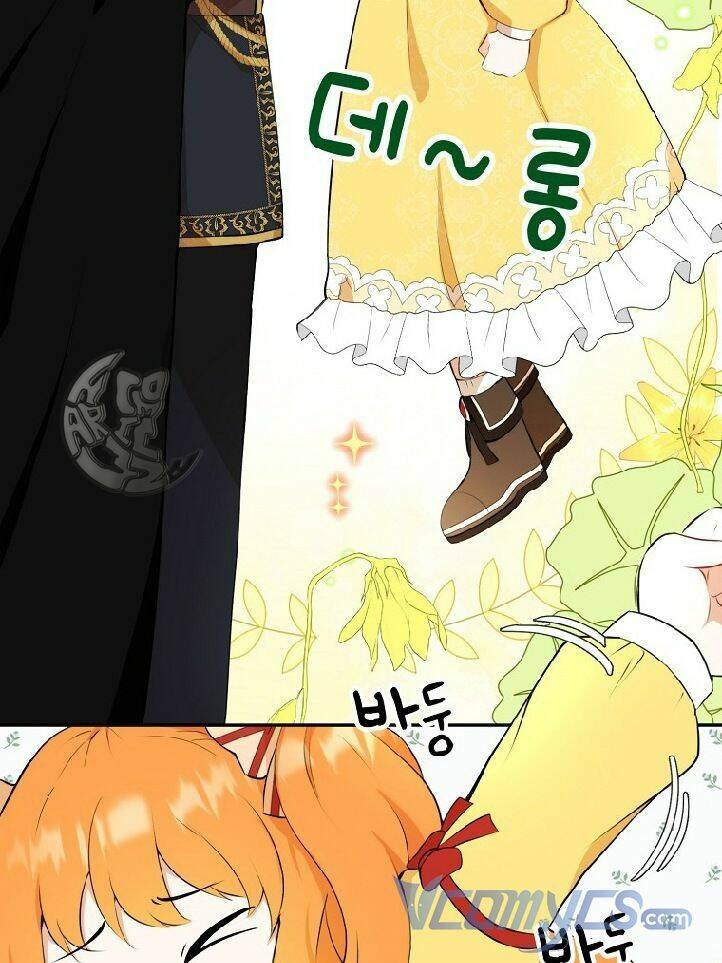 Sóc Con Tài Năng Chapter 4 - Trang 2