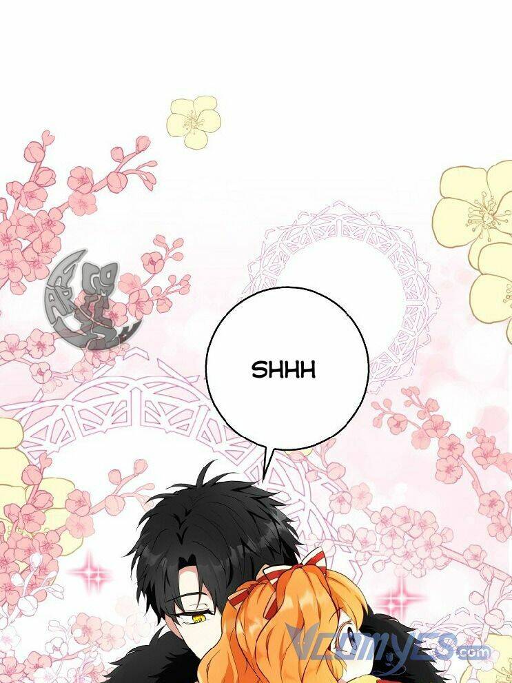 Sóc Con Tài Năng Chapter 4 - Trang 2