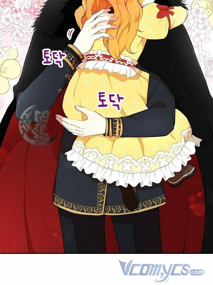 Sóc Con Tài Năng Chapter 4 - Trang 2