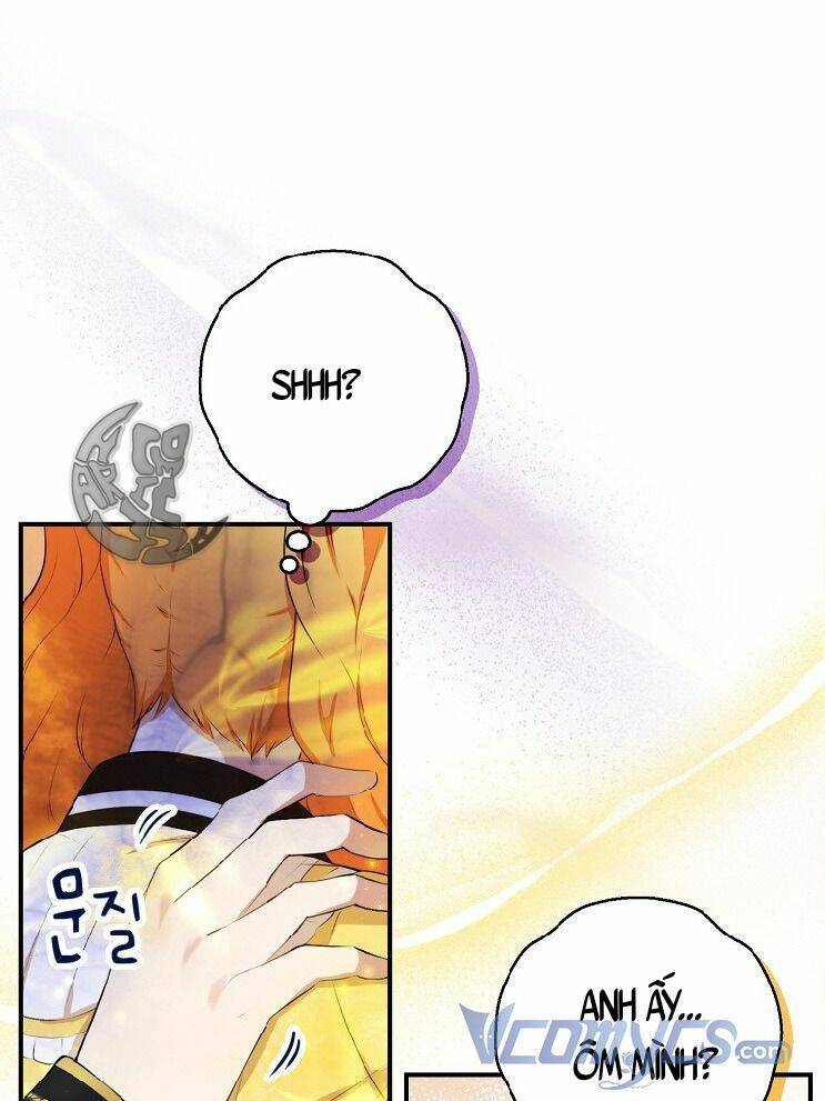 Sóc Con Tài Năng Chapter 4 - Trang 2