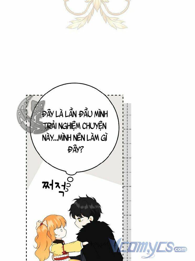 Sóc Con Tài Năng Chapter 4 - Trang 2