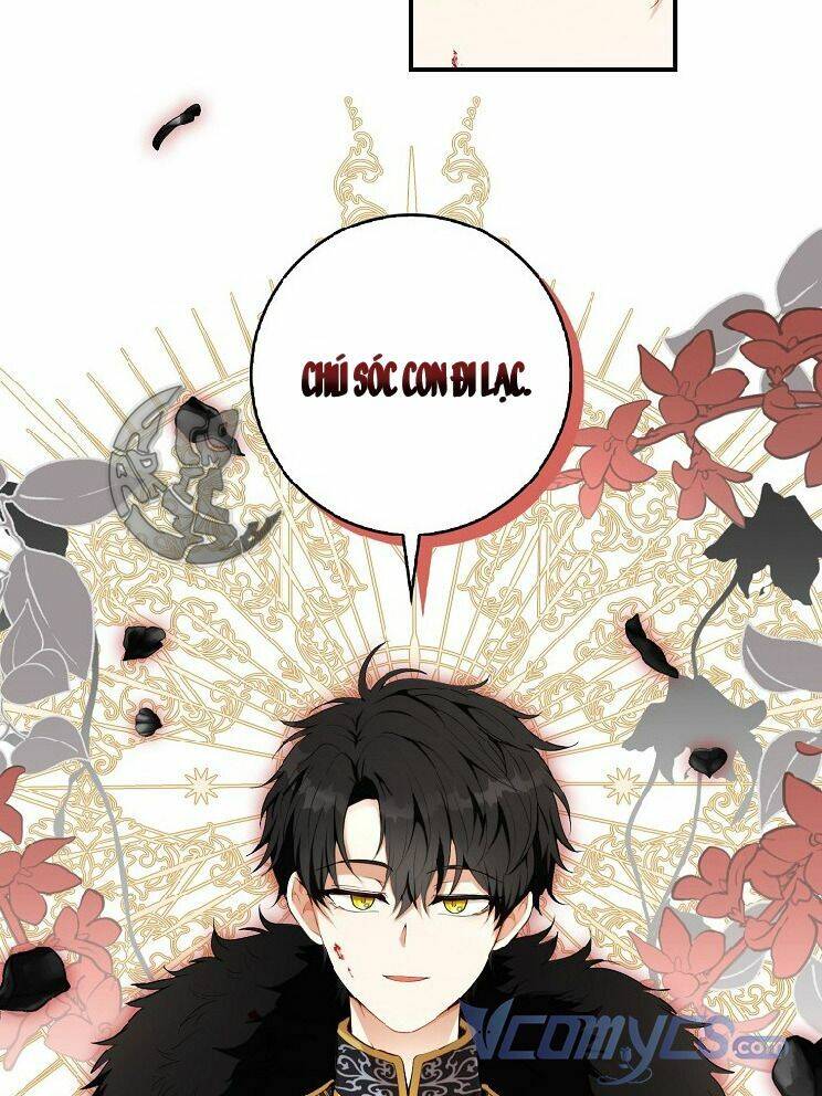 Sóc Con Tài Năng Chapter 4 - Trang 2