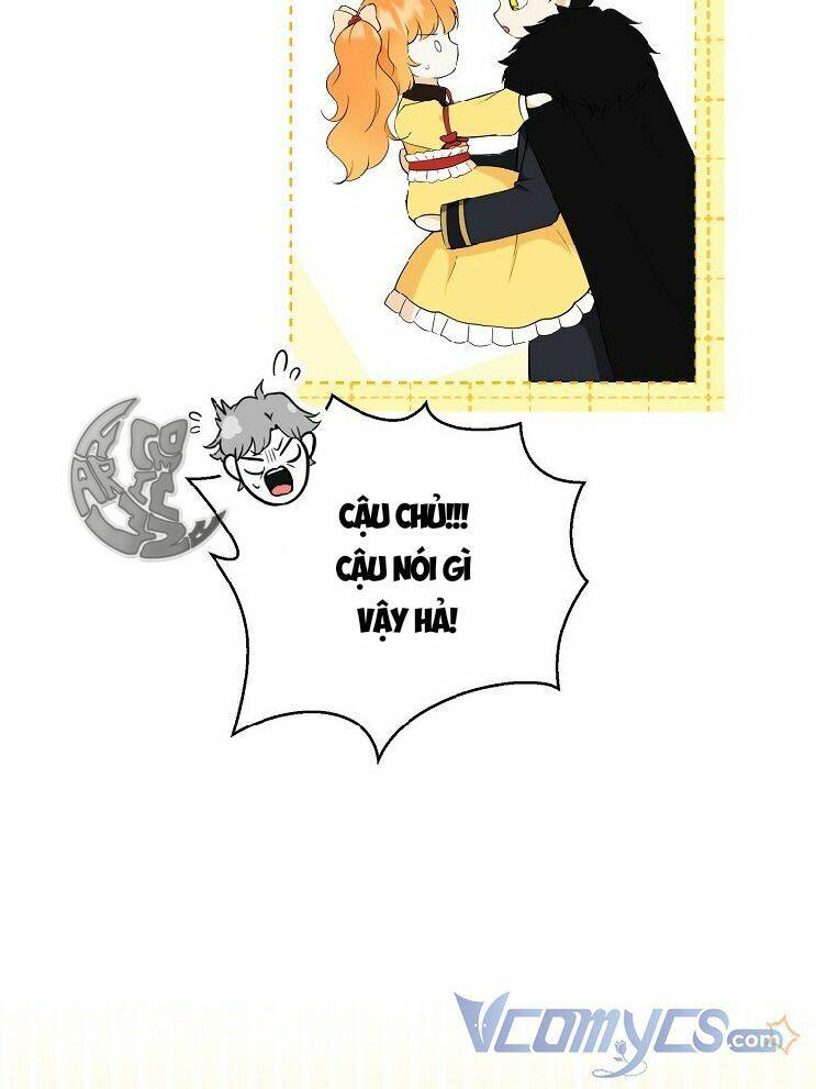 Sóc Con Tài Năng Chapter 4 - Trang 2