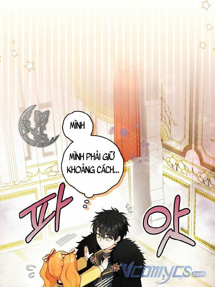 Sóc Con Tài Năng Chapter 4 - Trang 2